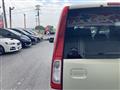2006 Daihatsu Move