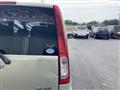 2006 Daihatsu Move