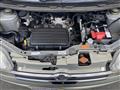 2006 Daihatsu Move