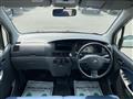 2006 Daihatsu Move