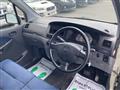 2006 Daihatsu Move