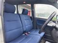 2006 Daihatsu Move