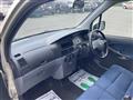 2006 Daihatsu Move