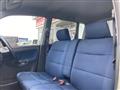 2006 Daihatsu Move