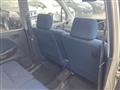 2006 Daihatsu Move