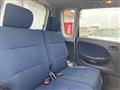2006 Daihatsu Move