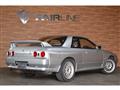 1994 Nissan Skyline
