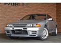 1994 Nissan Skyline