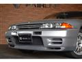 1994 Nissan Skyline