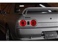 1994 Nissan Skyline