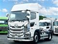 2021 Hino Hino Others