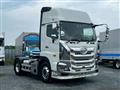 2021 Hino Hino Others