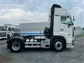 2021 Hino Hino Others