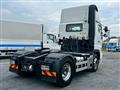 2021 Hino Hino Others