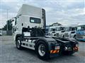2021 Hino Hino Others