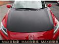 2011 Honda CR-Z