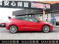2011 Honda CR-Z