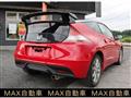 2011 Honda CR-Z