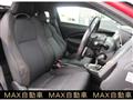2011 Honda CR-Z