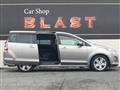 2008 Mazda MPV