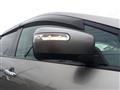 2008 Mazda MPV