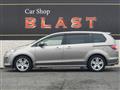2008 Mazda MPV