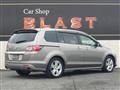 2008 Mazda MPV
