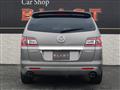 2008 Mazda MPV