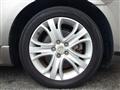 2008 Mazda MPV