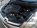 2008 Mazda MPV