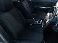 2008 Mazda MPV