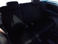 2008 Mazda MPV
