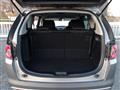 2008 Mazda MPV