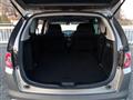 2008 Mazda MPV