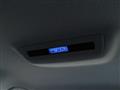 2008 Mazda MPV
