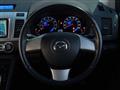 2008 Mazda MPV