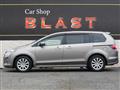 2008 Mazda MPV