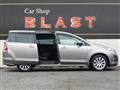 2008 Mazda MPV