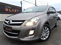 2008 Mazda MPV