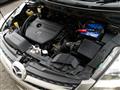 2008 Mazda MPV