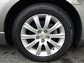 2008 Mazda MPV