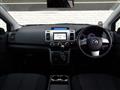 2008 Mazda MPV