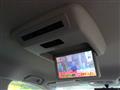 2008 Mazda MPV