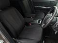 2008 Mazda MPV