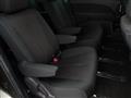 2008 Mazda MPV