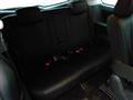 2008 Mazda MPV