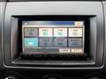 2008 Mazda MPV