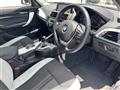 2016 BMW 1 Series