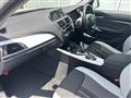 2016 BMW 1 Series