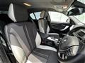 2016 BMW 1 Series